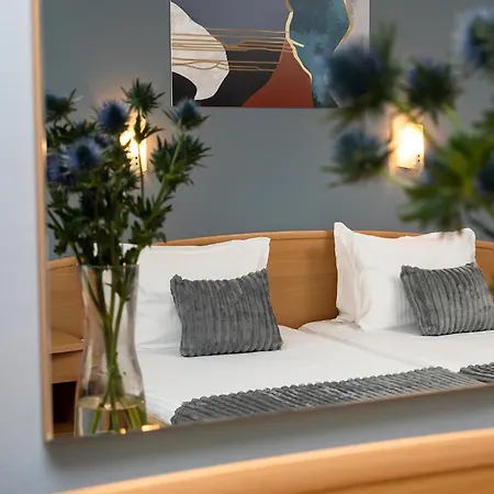 Hotel Wela-2