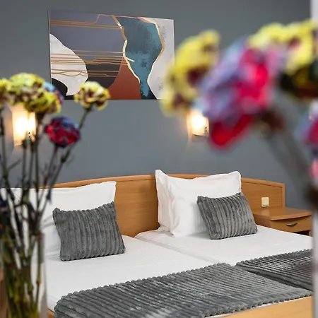 Hotel Wela-3