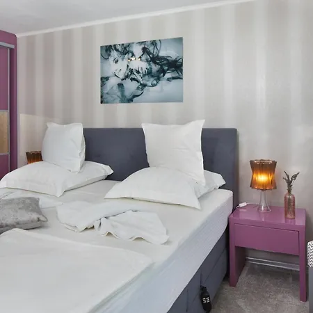 Villa Elea-2
