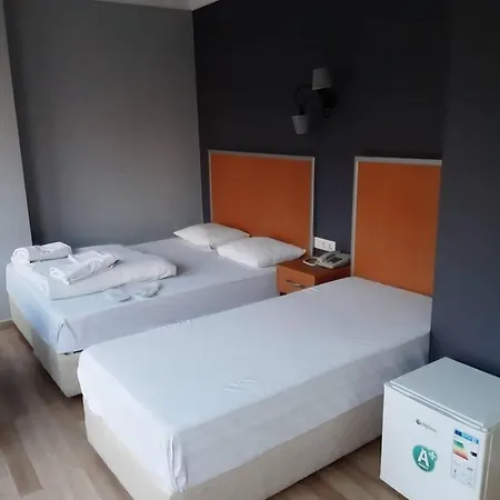 Abuyer Hotel-3