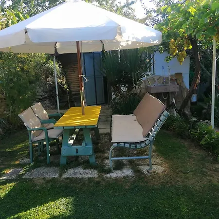 Vila Chasovnikarov-2