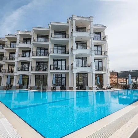 Hotel Samara With Relax Area-3