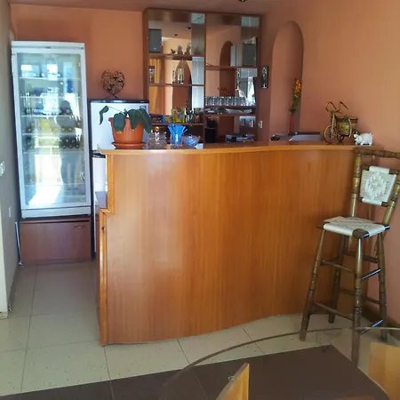 Guest House Tabakovi-2