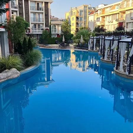 Messembria Resort-3