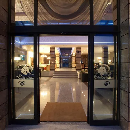 Detelina Hotel-3
