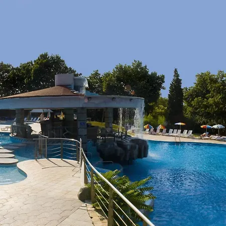 Hotel Magnolia-2