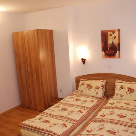 Vien Guest House-3