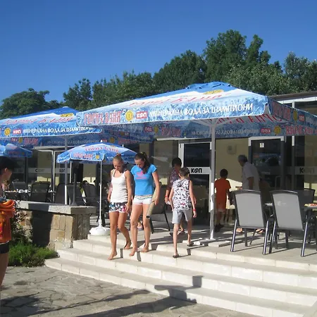 Melsa Coop Hotel-3