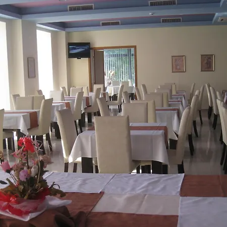 Melsa Coop Hotel-2