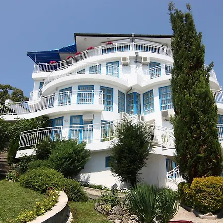 Villa White Dove-2