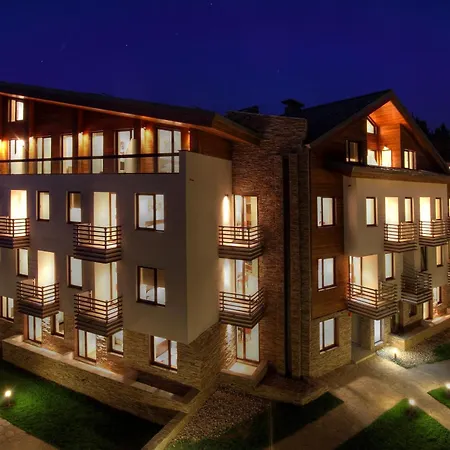 Euphoria Club Hotel-2