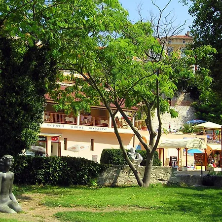 Guest House Maria-2