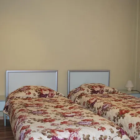 Hotel Milenium-3