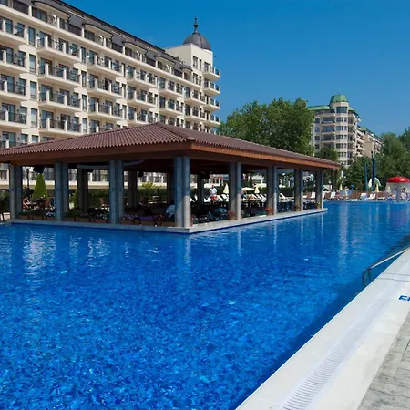 Admiral Hotel-3