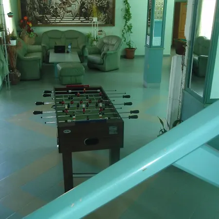 Hotel Ankor-2
