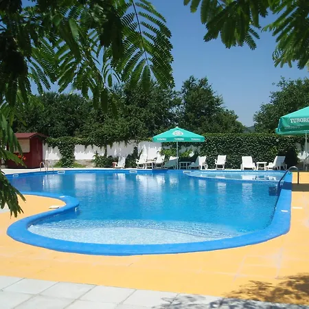 Hotel Ankor-3