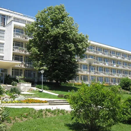 Neptune Hotel-3