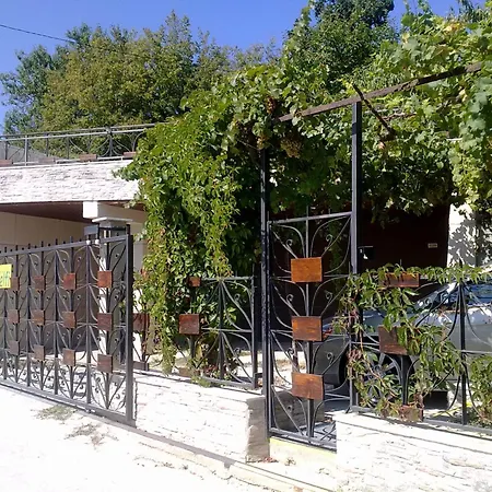 Villa Elfi-3