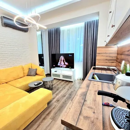 The Little Prince Studio-3
