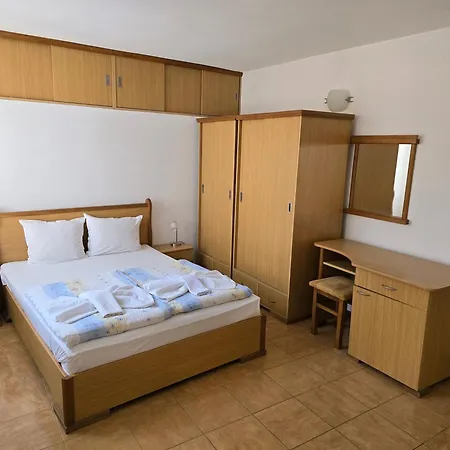 Elena Guest House-3