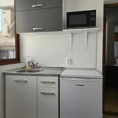 Elena Guest House-2