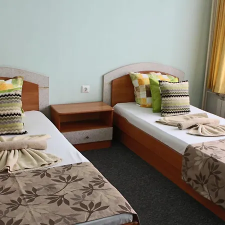 Guest House Elit-3