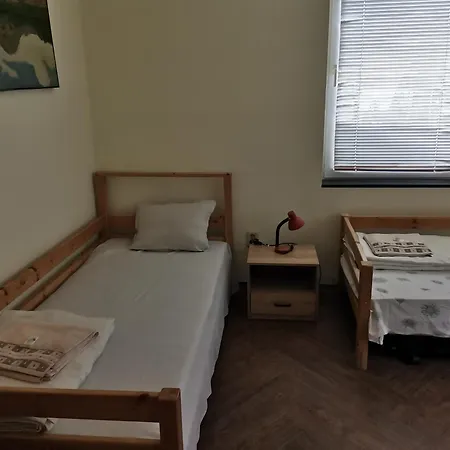 Guesthouse Tzar Asen-3