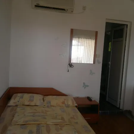 Hotel Poseidon-3