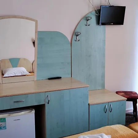 Hotel Arda-3