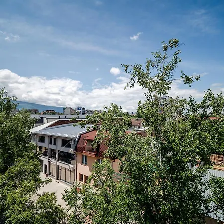 Bulrock Residance-3