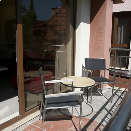 Clepsydra Residence-2