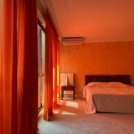 Oazis VIP Club-3