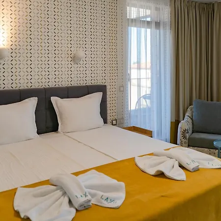 Family Hotel Laxo-3