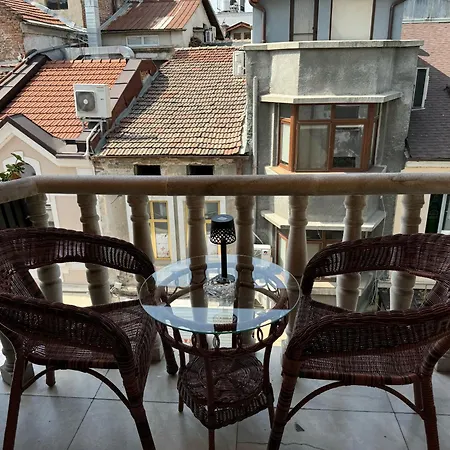 Mini Hotel-Bohemi-2