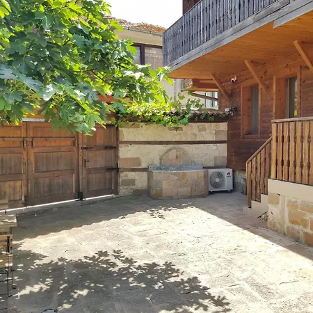 Villa Nikoli-2