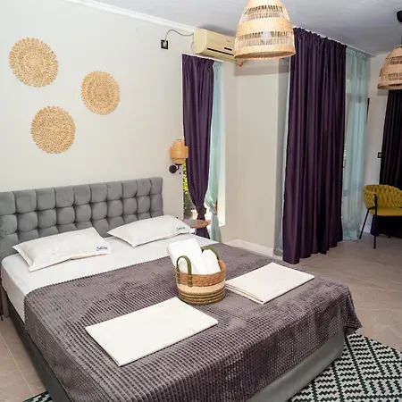 Salena Beach Hotel-2