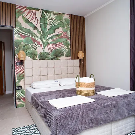 Salena Beach Hotel-3