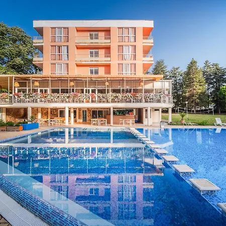 Gloria Hotel-2