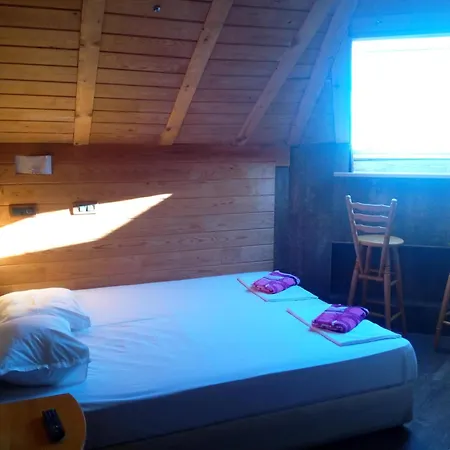 Rony Hotel-2