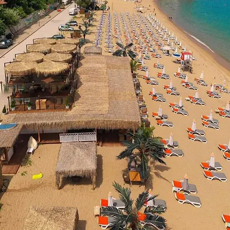 Family Hotel Perla-3