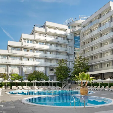 Perla Tui Suneo Adults Only Hotel-2
