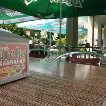Family Hotel Aurelia-2