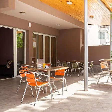 Hotel Brod - Free Parking-3