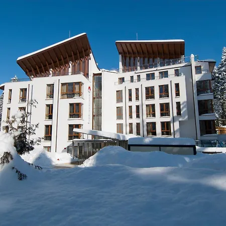 Radina'S Way Hotel-2
