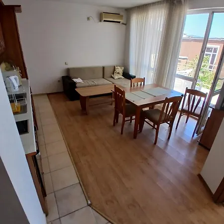 Levante Apartments-2
