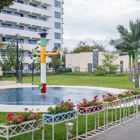 Flamingo Beach Hotel-2