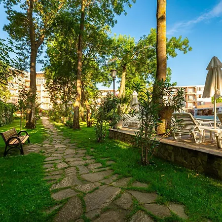 Hotel Riva-2
