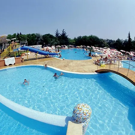 Hotel Com-2
