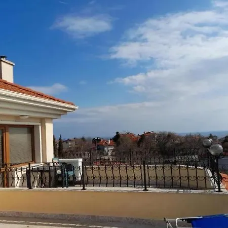 Villa B&B-3
