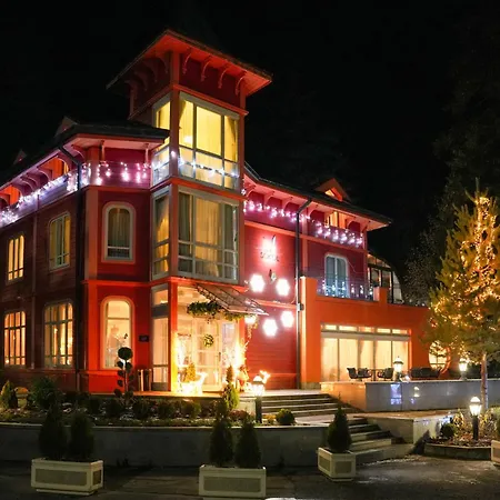 Villa Sokol-3